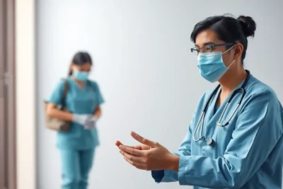 asistencia sanitaria en situacion de desempleo