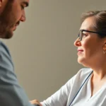 Asociación de profesionales en atención familiar y comunitaria