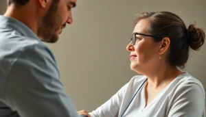 asociacion de profesionales en atencion familiar y comunitaria