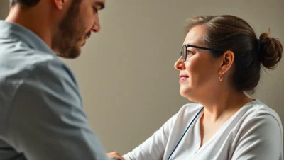 asociacion de profesionales en atencion familiar y comunitaria