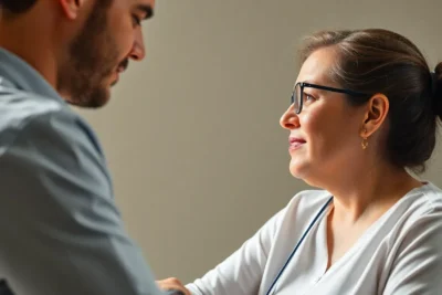 asociacion de profesionales en atencion familiar y comunitaria