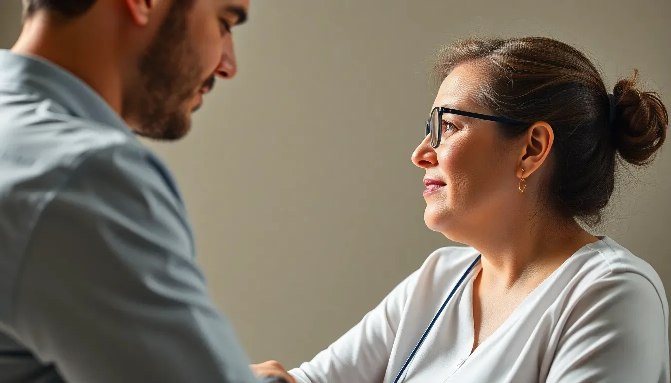 asociacion de profesionales en atencion familiar y comunitaria