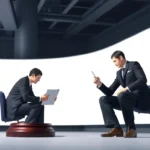 Aspectos esenciales de contratos tecnológicos en Madrid