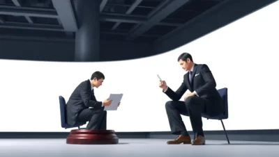 aspectos esenciales de contratos tecnologicos en madrid