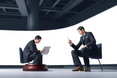 Aspectos esenciales de contratos tecnológicos en Madrid 6 aspectos esenciales de contratos tecnologicos en madrid