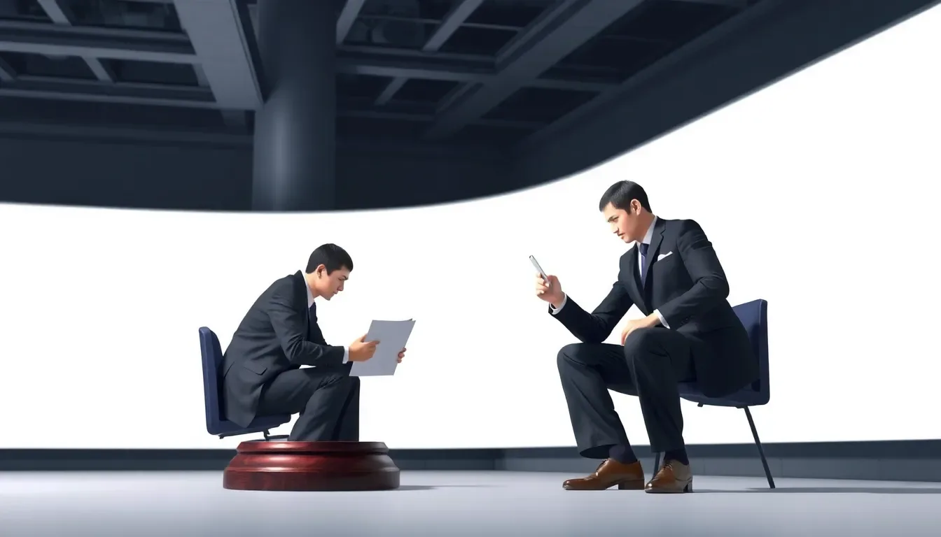 aspectos esenciales de contratos tecnologicos en madrid