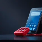 Atención telefónica gratuita con respuesta en 3 minutos
