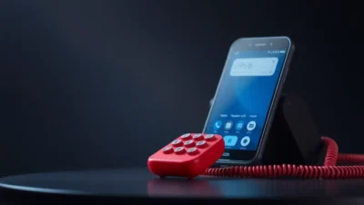 atencion telefonica gratuita con respuesta en 3 minutos