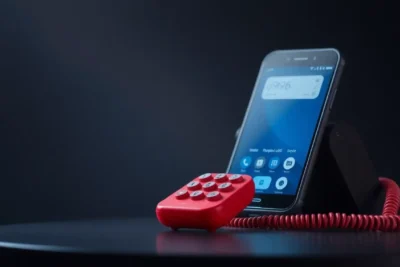 atencion telefonica gratuita con respuesta en 3 minutos