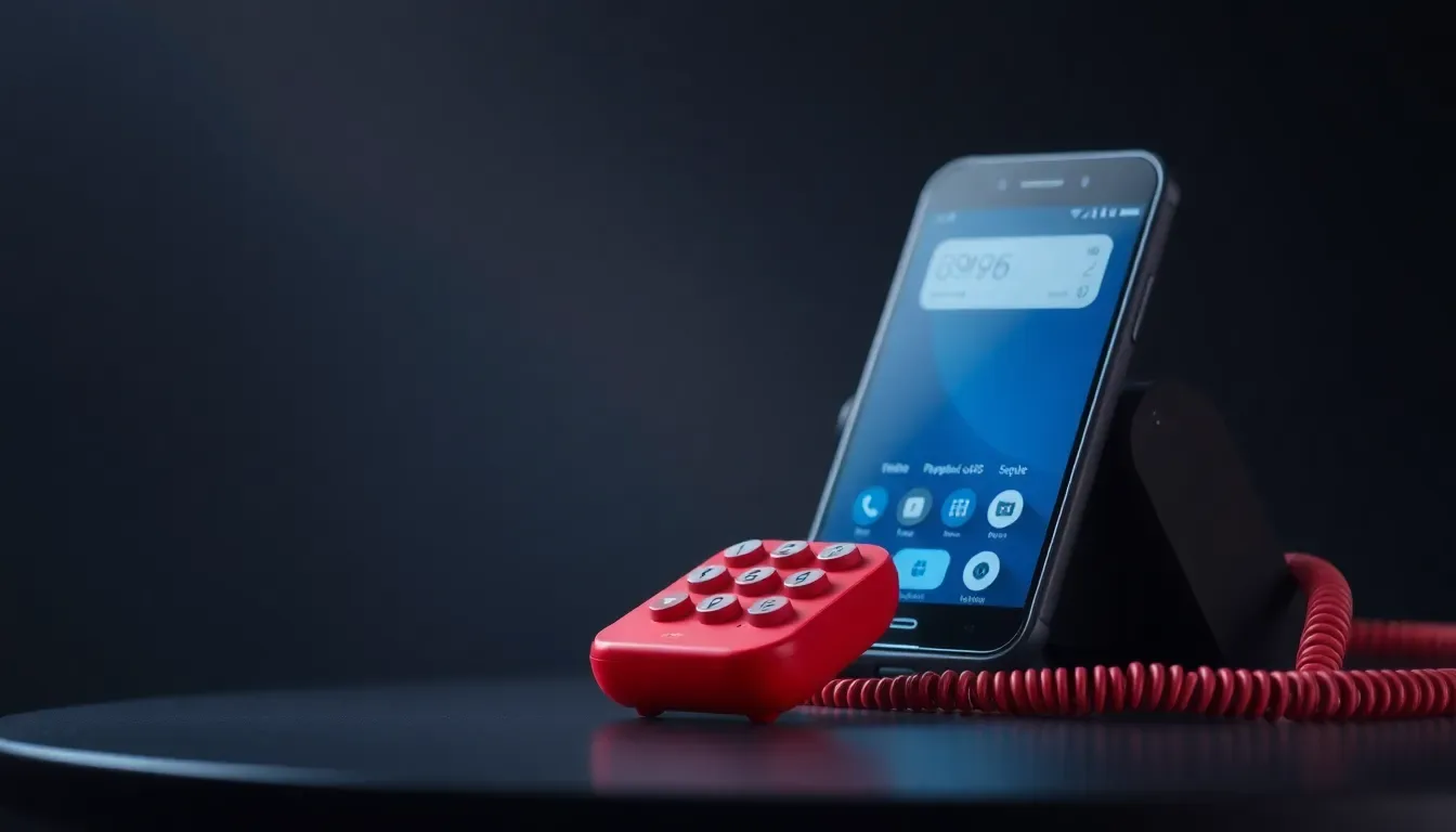 atencion telefonica gratuita con respuesta en 3 minutos