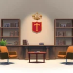 Aumenta el valor de tu despacho de abogados con honorarios fijos