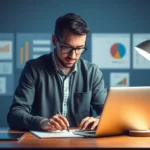 Aumenta la eficiencia laboral con el software adecuado