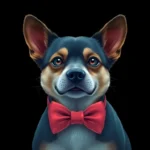 Aumenta tu influencia como gerente de seguridad con Bowtie