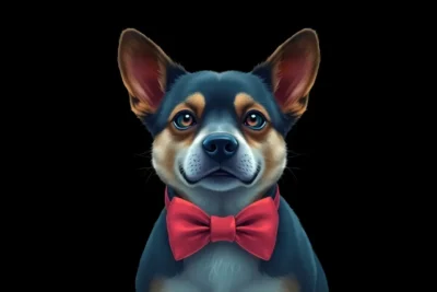 Aumenta tu influencia como gerente de seguridad con Bowtie 4 aumenta tu influencia como gerente de seguridad con bowtie