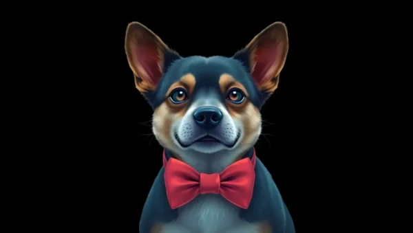 aumenta tu influencia como gerente de seguridad con bowtie
