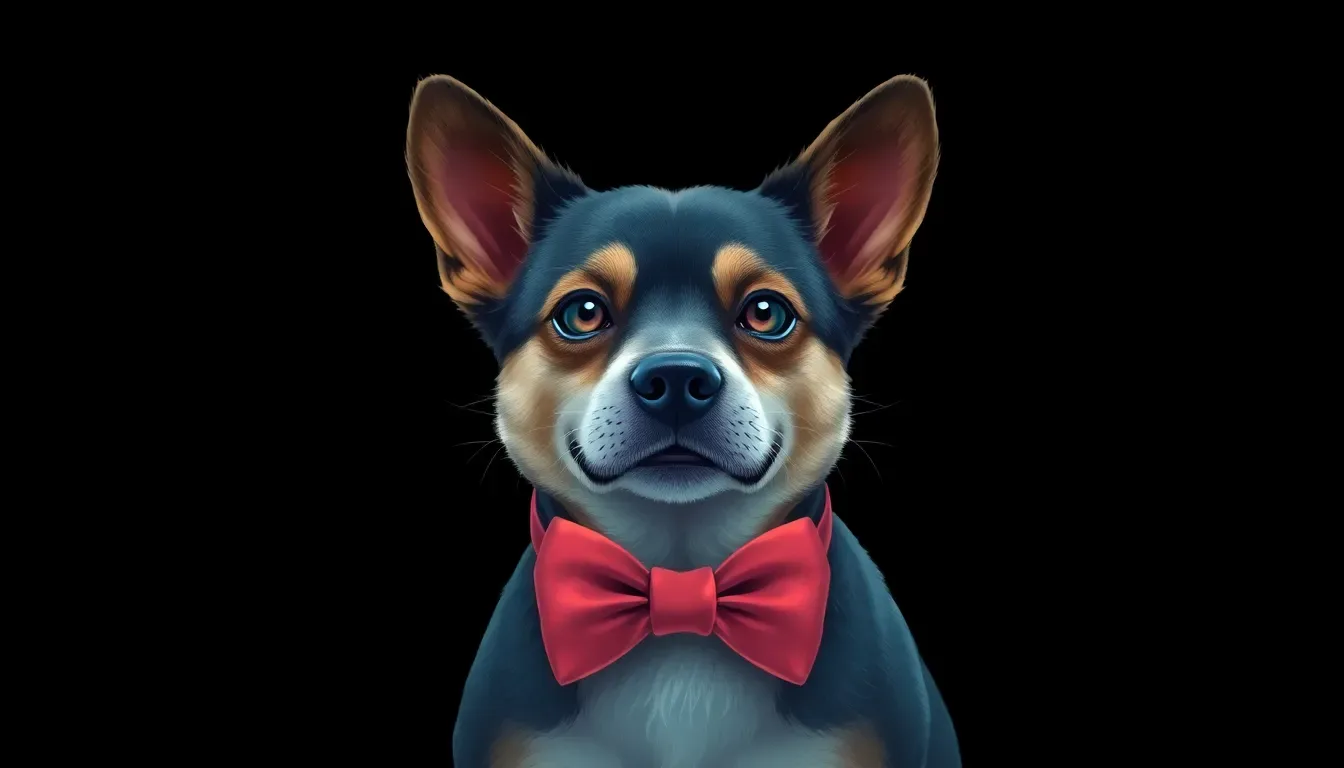 aumenta tu influencia como gerente de seguridad con bowtie