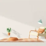 Aumenta tu pensión complementaria con tu vivienda