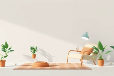 aumenta tu pension complementaria con tu vivienda