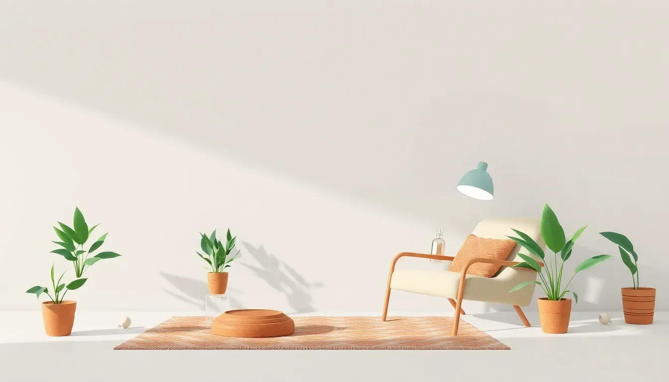 aumenta tu pension complementaria con tu vivienda