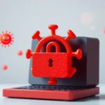 Aumento de correos bancarios falsos con virus adjuntos