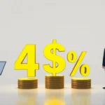 Aumento salarial del 4% y 3% en 2024-2025 para sindicatos y patronal