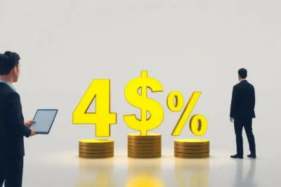 aumento salarial del 4 y 3 en 2024 2025 para sindicatos y patronal