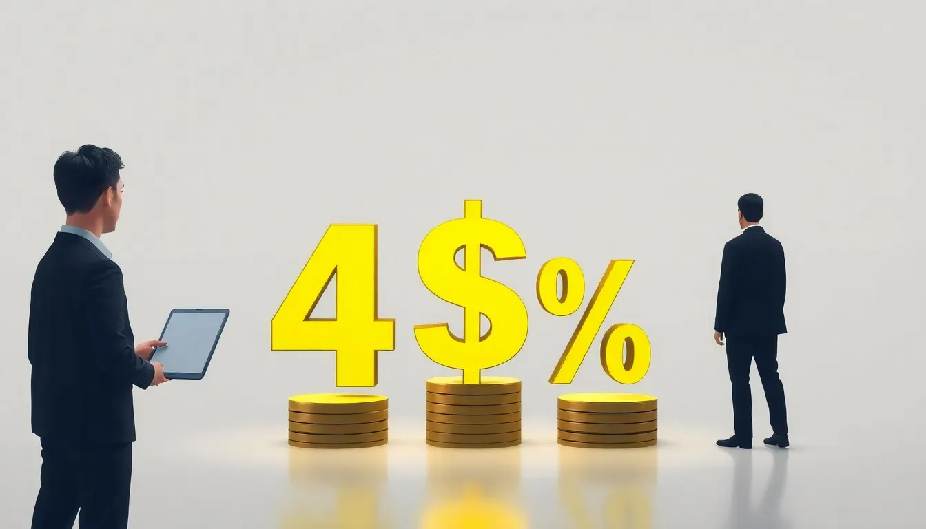 aumento salarial del 4 y 3 en 2024 2025 para sindicatos y patronal