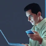 Autónomos deben usar la Sede Electrónica de la Seguridad Social desde octubre
