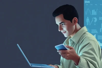 autonomos deben usar la sede electronica de la seguridad social desde octubre