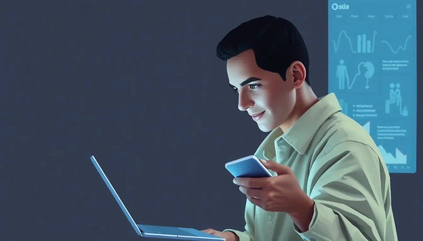 autonomos deben usar la sede electronica de la seguridad social desde octubre