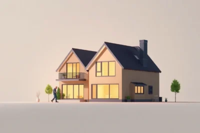 Ayuda a tu hijo a comprar una vivienda con financiamiento 2 ayuda a tu hijo a comprar una vivienda con financiamiento