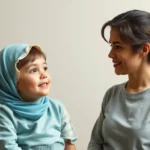 Ayuda anual por hijo de hasta 588 euros para familias necesitadas