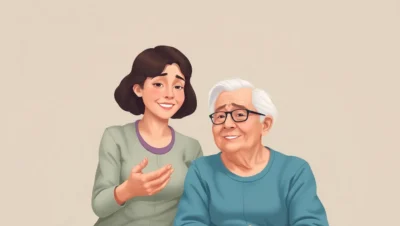 ayuda familiar para beneficiarios de pension de viudedad