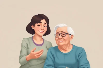 ayuda familiar para beneficiarios de pension de viudedad