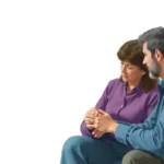 Ayuda por desempleo y los ingresos de mis padres afectan mi situación