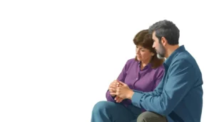 ayuda por desempleo y los ingresos de mis padres afectan mi situacion