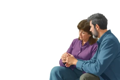 ayuda por desempleo y los ingresos de mis padres afectan mi situacion