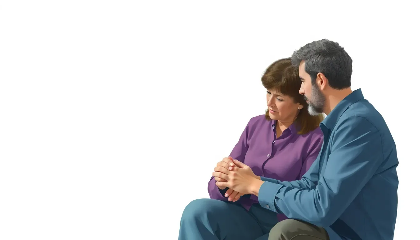 ayuda por desempleo y los ingresos de mis padres afectan mi situacion