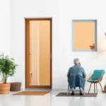 Ayudas de alquiler para viviendas de pensiones no contributivas