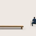Ayudas para desempleados de larga duración en España 2023