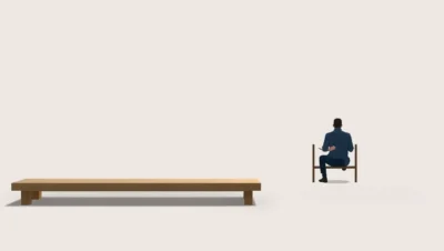 ayudas para desempleados de larga duracion en espana 2023