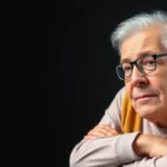 Ayudas para desempleados mayores de 52 años que puedes solicitar