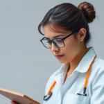 Baja laboral por depresión: causas y alternativas de solución