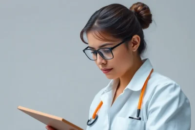 baja laboral por depresion causas y alternativas de solucion