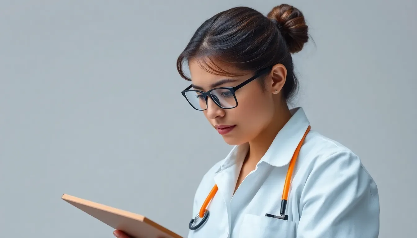 baja laboral por depresion causas y alternativas de solucion