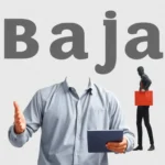 Baja laboral sin pago: pasos a seguir y derechos del empleado