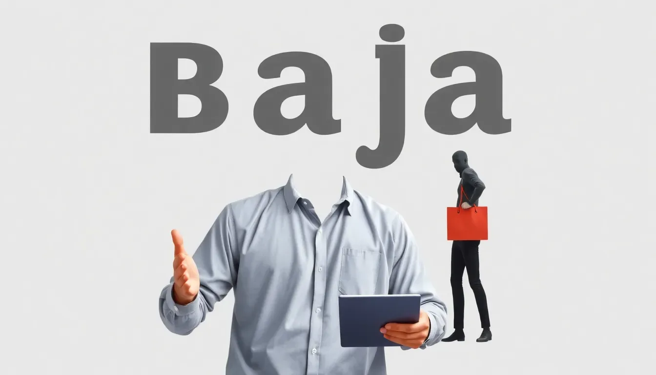 baja laboral sin pago pasos a seguir y derechos del empleado