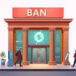 Bancos no podrán exigir pago a víctimas de fraude iDental