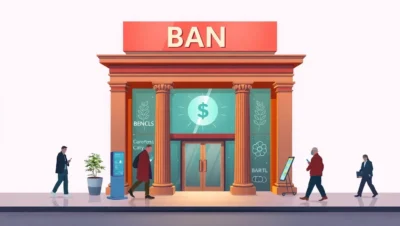 bancos no podran exigir pago a victimas de fraude idental