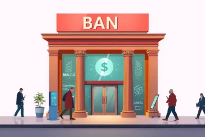 bancos no podran exigir pago a victimas de fraude idental